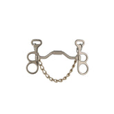 METALAB Comfort Low Leverage Bit - FG Pro Shop Inc.